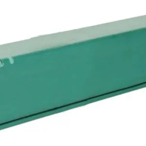 Letzte Chance Vahle Kunststoffschleifleit KSL 5/100-4 HS