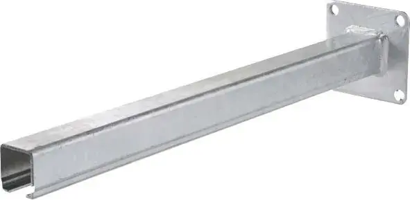 Letzte Chance Conductix-Wampfler Konsole 020206-0630