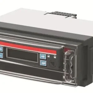 Heißes Angebot ABB Stotz S&J Kabelabdeckung CS-XR00-3P