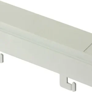 Mersen Berührungschutzhaube 1.000.771 Geprüft