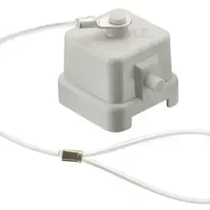 Billig Harting Abdeckhaube 09200035448