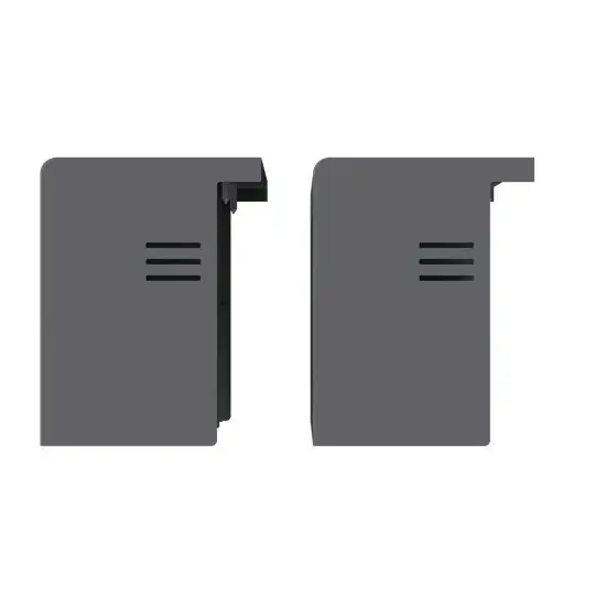 Sichere Zahlung ABB Stotz S&J Kompaktleistungsschalter HTC XT5 4p