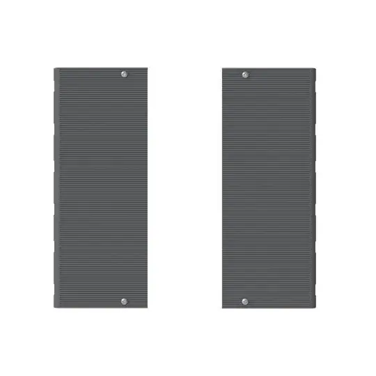 ABB Stotz S&J Kompaktleistungsschalter HTC XT6 3p Nur Heute