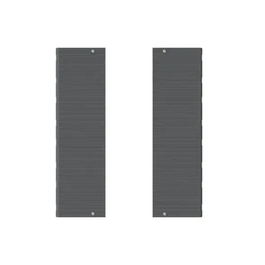 ABB Stotz S&J Kompaktleistungsschalter HTC XT6 4p Sonderaktion