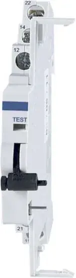 Doepke Hilfsschalter DHi 2 Saisonangebot