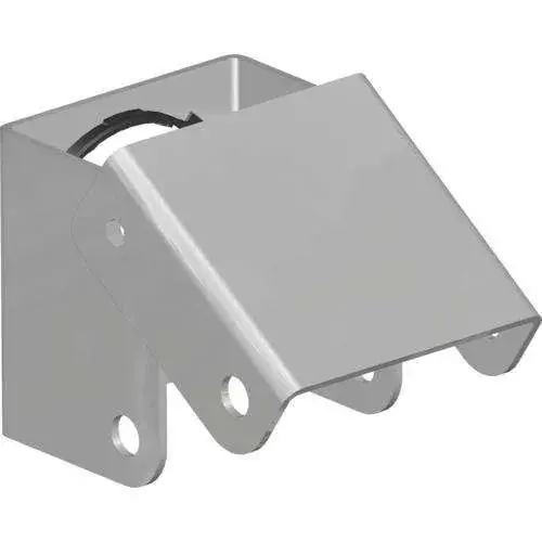 Stahl Abschließvorrichtung 244874 Sofort Bestellen