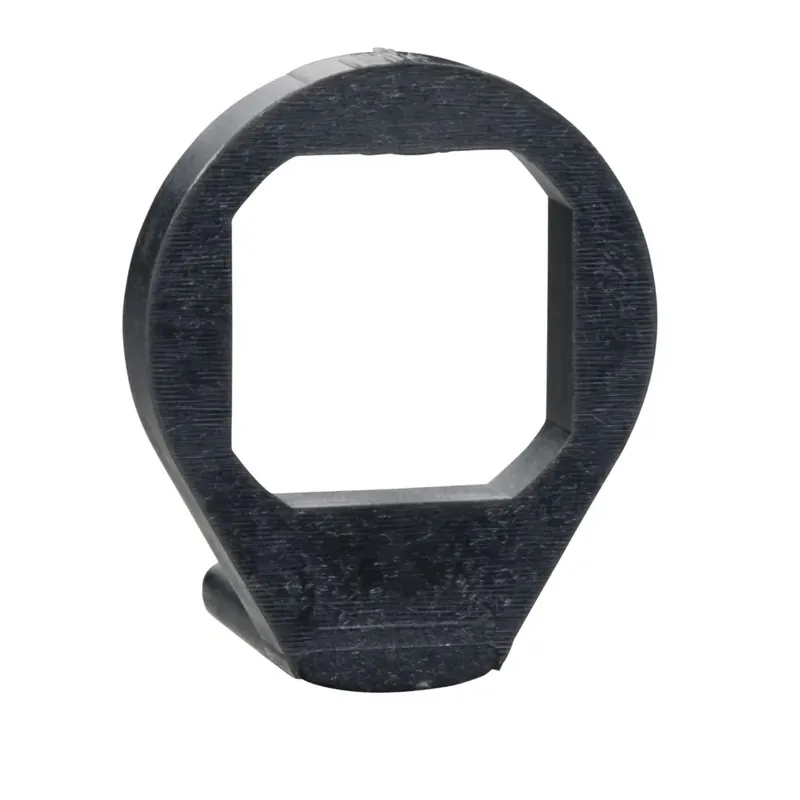 Schneider Electric Anpasssatz LV848564SP Top-Preis